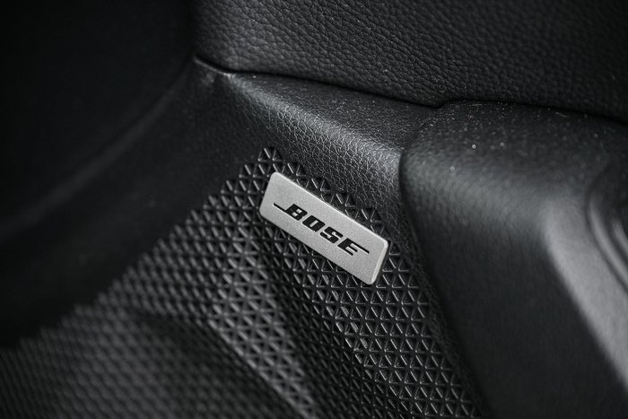 2022 Kia Seltos GT-Line