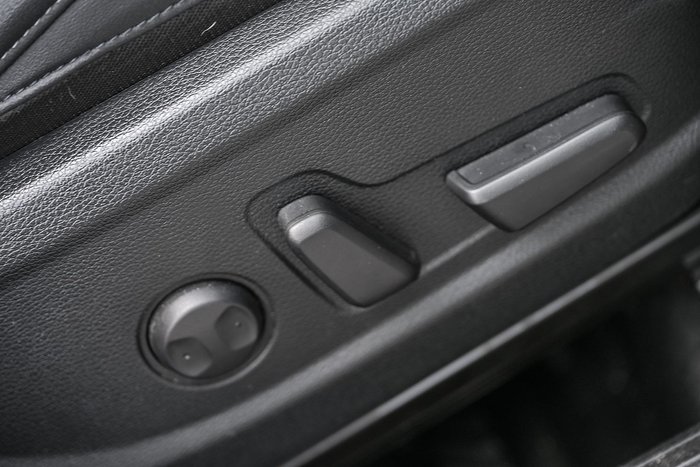 2022 Kia Seltos GT-Line