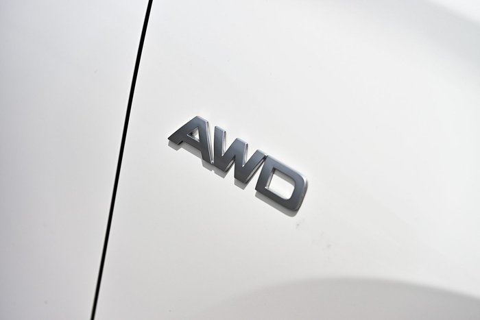 2022 Kia Seltos GT-Line