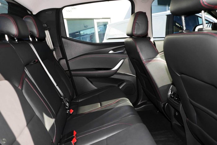 2026 LDV T60 Max PLUS