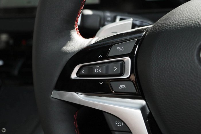 2026 LDV T60 Max PLUS