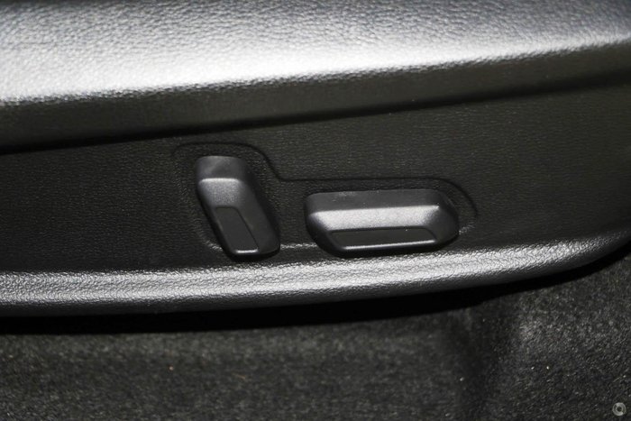 2026 LDV T60 Max PLUS