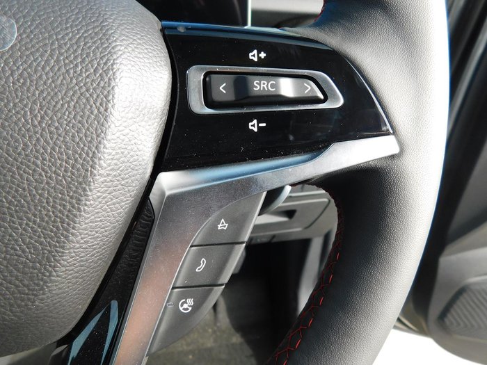 2026 LDV T60 Max PLUS Mega Tub