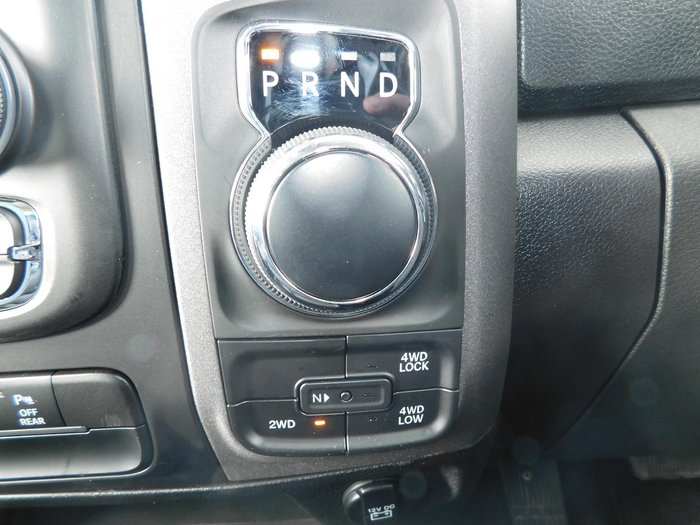 2026 LDV T60 Max PLUS Mega Tub