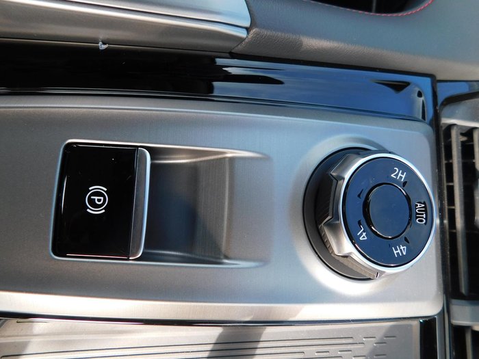 2026 LDV T60 Max PLUS Mega Tub