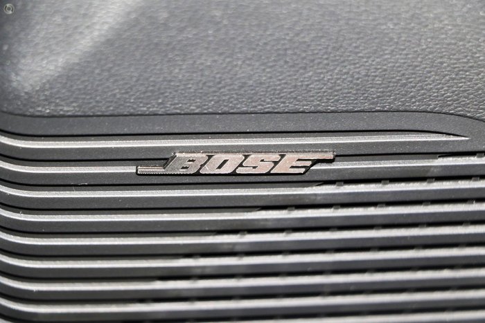 2025 Hyundai Kona Premium N Line