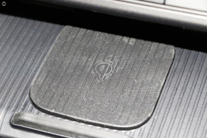 2025 Hyundai Kona Premium N Line