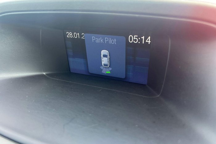 2013 Ford Ranger XLT