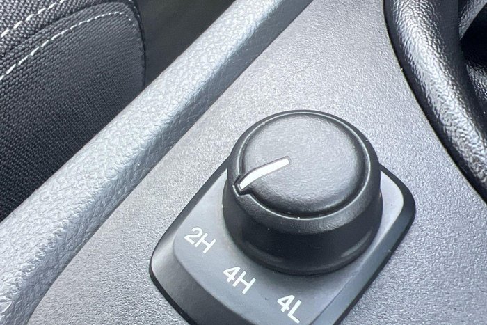 2013 Ford Ranger XLT