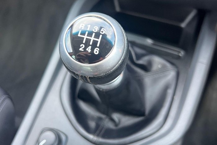 2013 Ford Ranger XLT