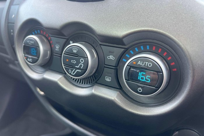 2013 Ford Ranger XLT