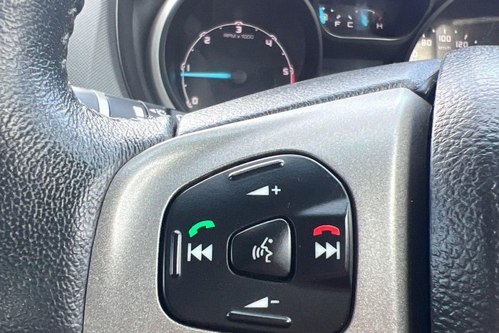 2013 Ford Ranger XLT