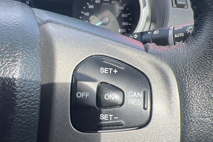 2013 Ford Ranger XLT