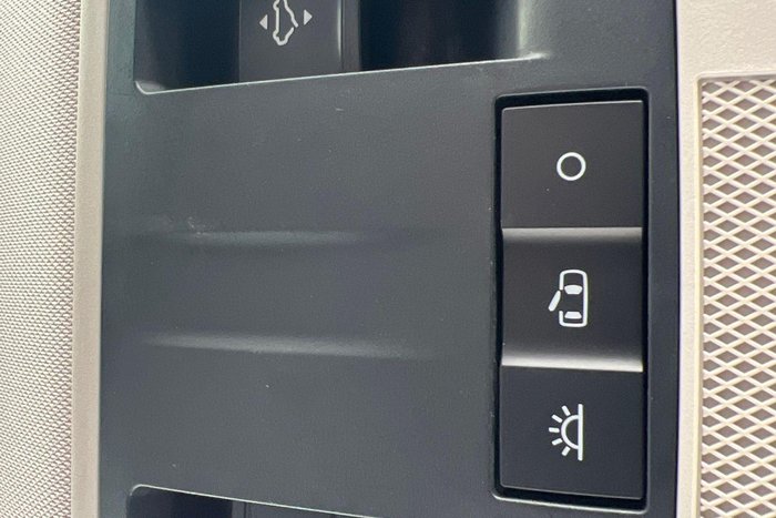 2017 Mitsubishi Eclipse Cross Exceed