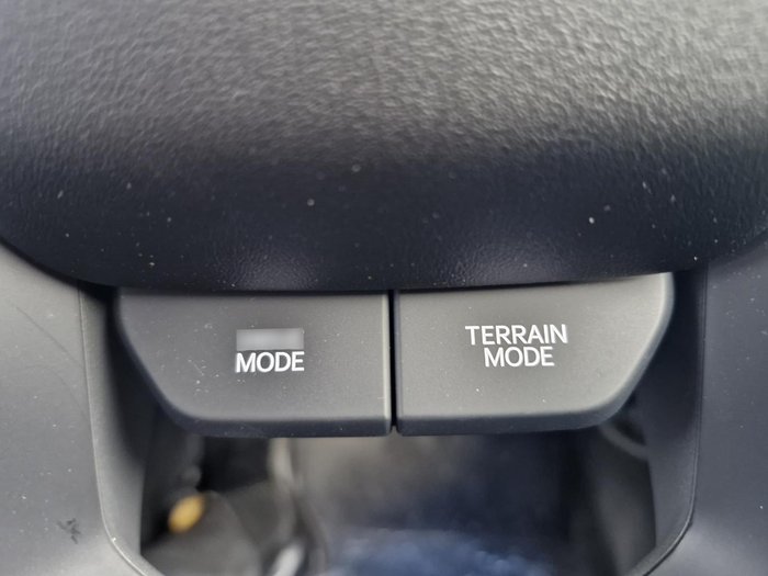 2025 Kia Tasman SX