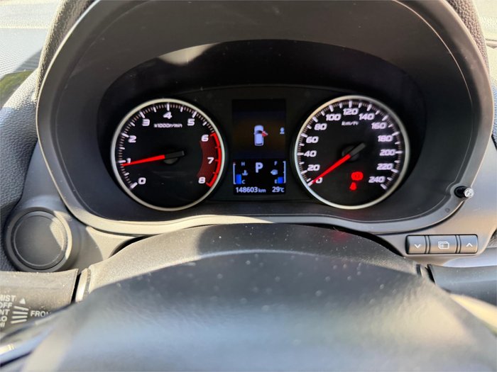 2021 MITSUBISHI ECLIPSE CROSS ES (2WD)