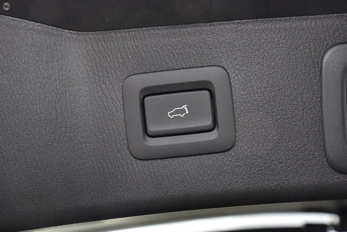 2025 Mazda CX-5 G25 GT SP