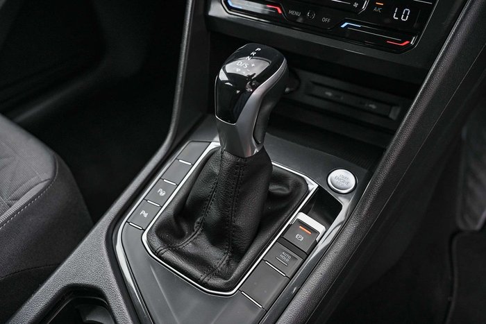 2023 Volkswagen Tiguan 110TSI Life