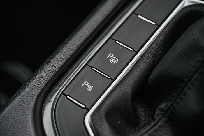 2023 Volkswagen Tiguan 110TSI Life