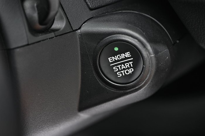 2025 Ford Everest Sport