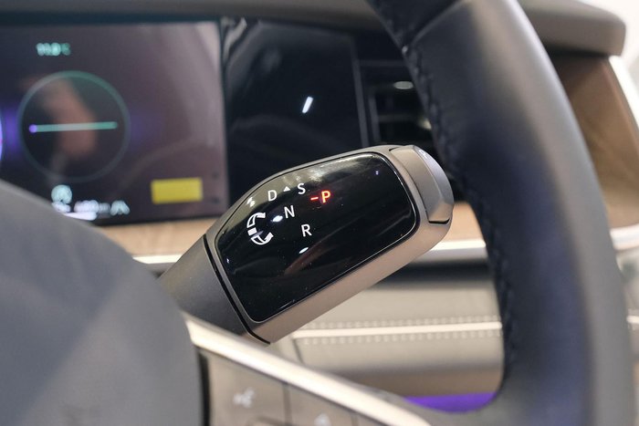 2025 Volkswagen Tayron 150TSI Elegance