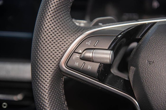 2025 SKODA Kamiq 85TSI Select