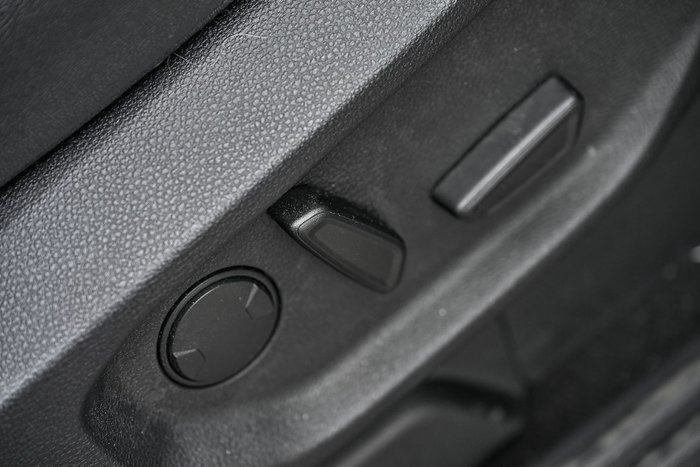 2025 Ford Everest Sport