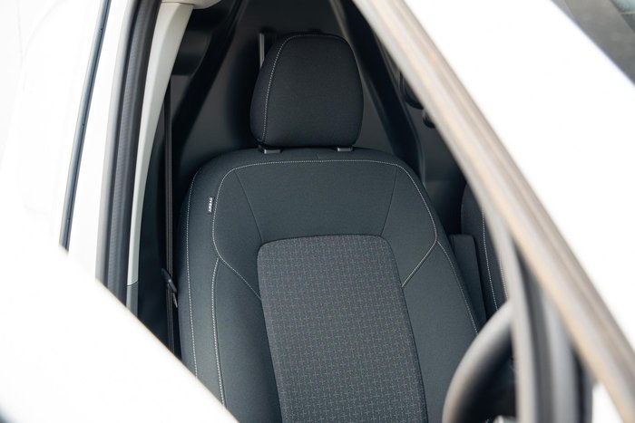 2023 Ford Transit Custom Trend 320S