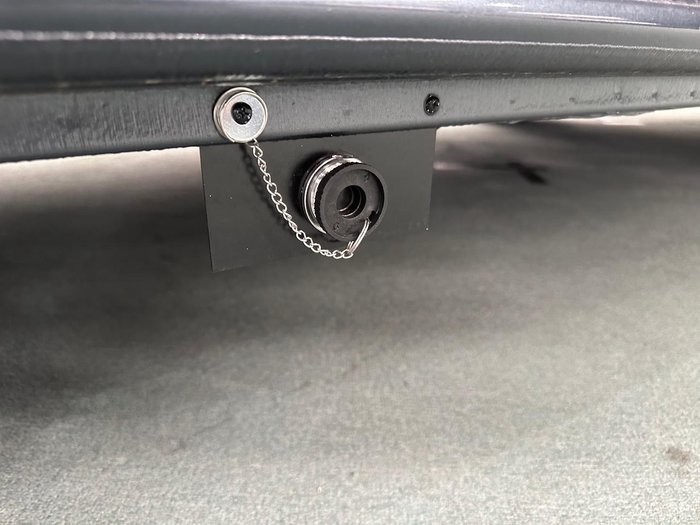 2026 Avida Diversion Lx