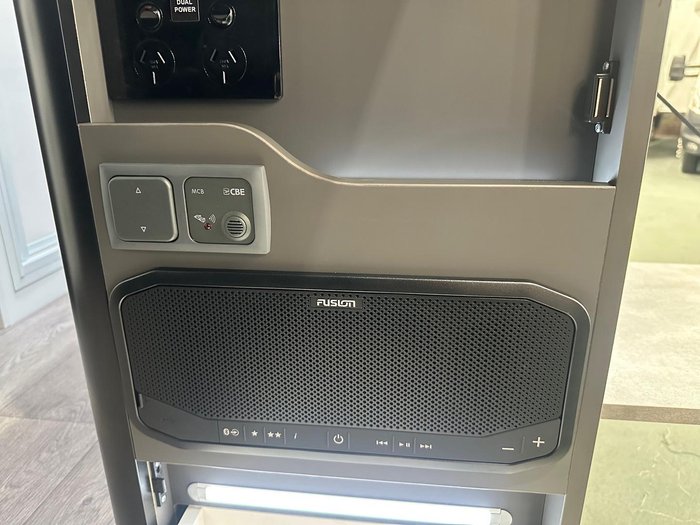 2026 Avida Diversion Lx