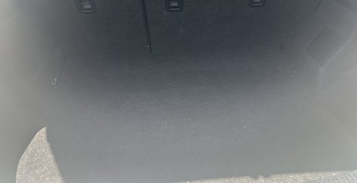 2016 Toyota Corolla Ascent Sport