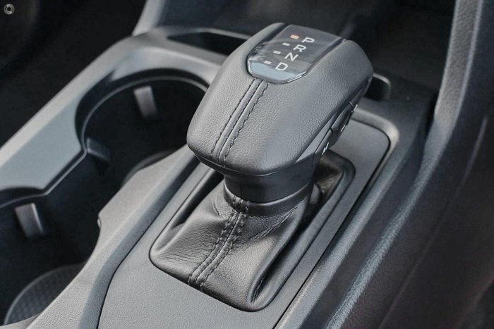 2025 Ford Ranger XLT MY26.00 4X4 Dual Range Blue Lightning