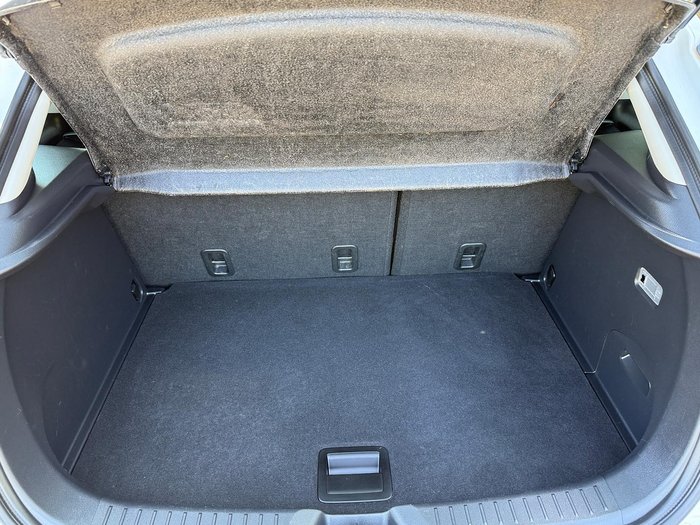 2017 Mazda CX-3 sTouring