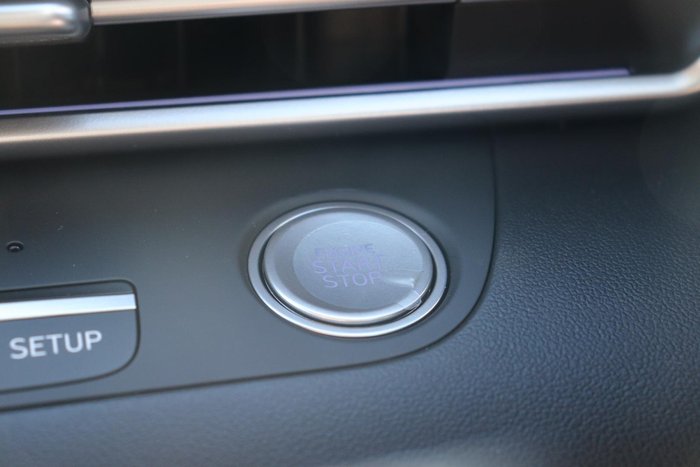 2025 Hyundai i30 Elite