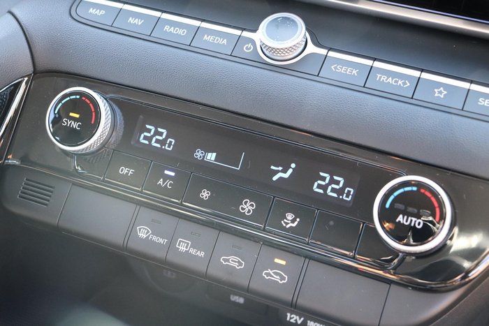 2025 Hyundai i30 Elite