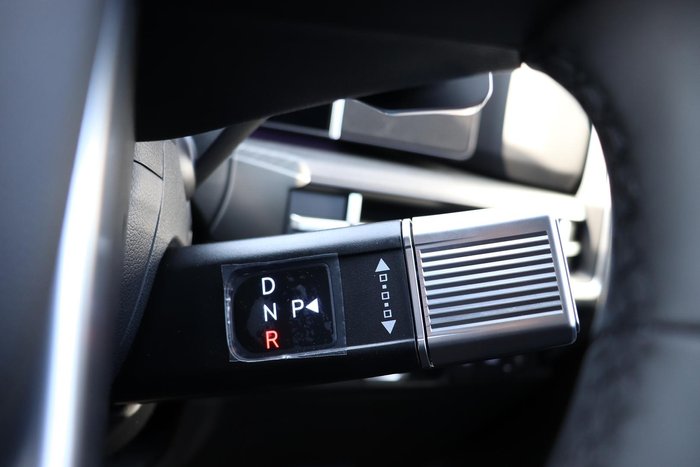 2025 Hyundai Santa Fe Hybrid Elite