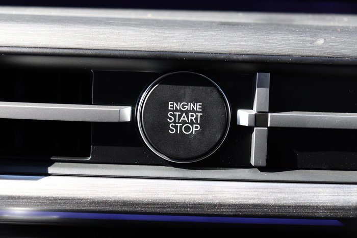 2025 Hyundai Santa Fe Hybrid Elite