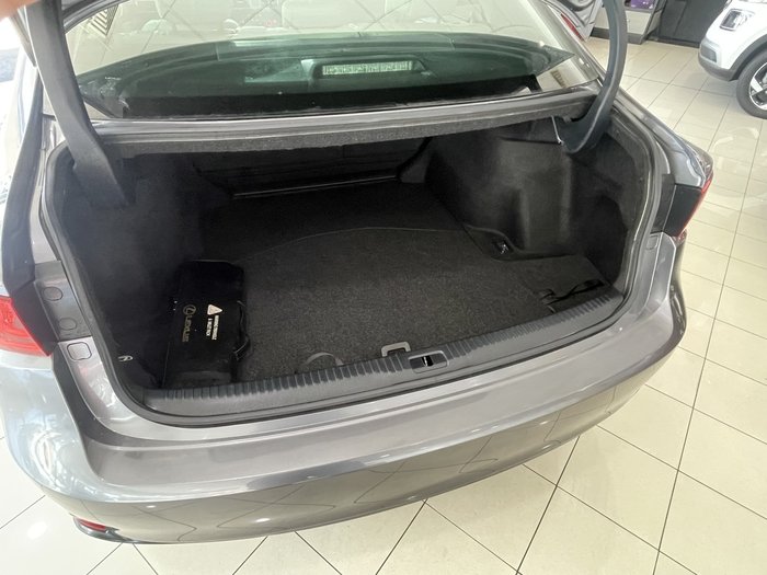 2014 Lexus IS IS250 Luxury