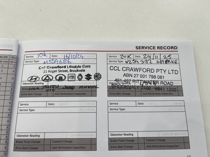 2022 MG HS Essence X