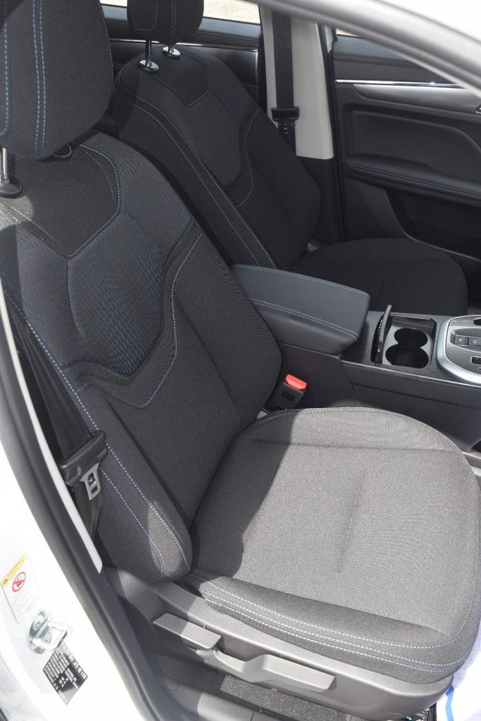 2025 GWM Haval Jolion Premium Hybrid