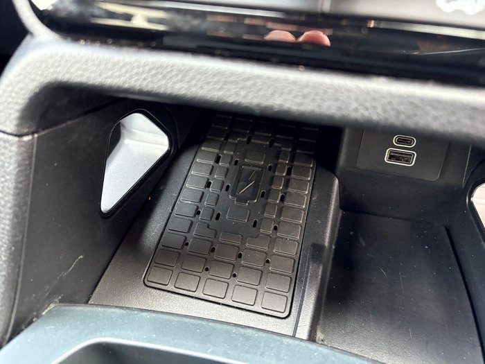 2023 Ford Ranger Wildtrak