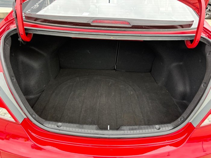 2017 Hyundai Accent Active