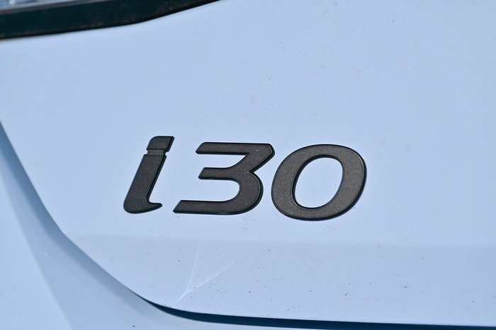 2024 Hyundai i30 N Premium