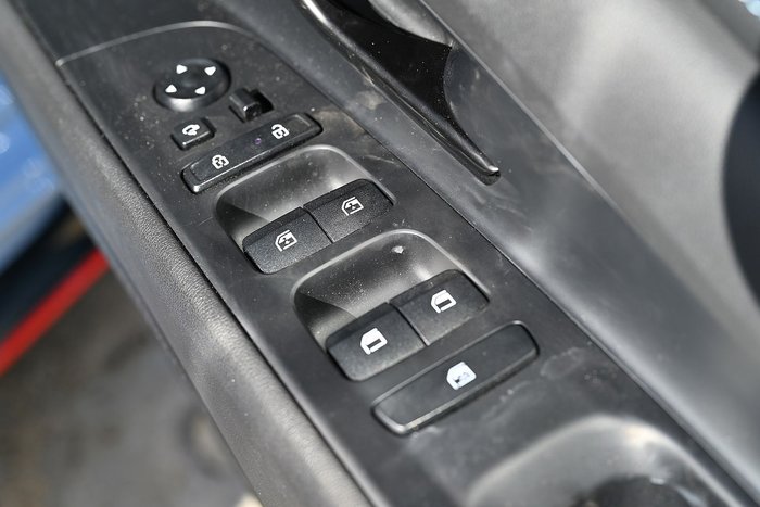 2024 Hyundai i30 N Premium