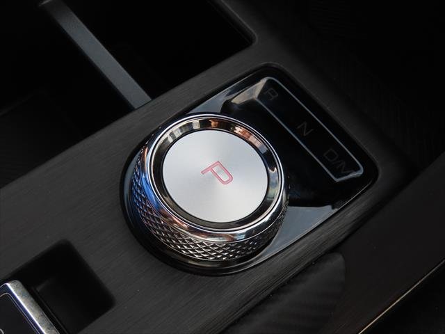 2023 GWM Haval H6GT Ultra