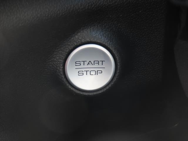 2023 GWM Haval H6GT Ultra