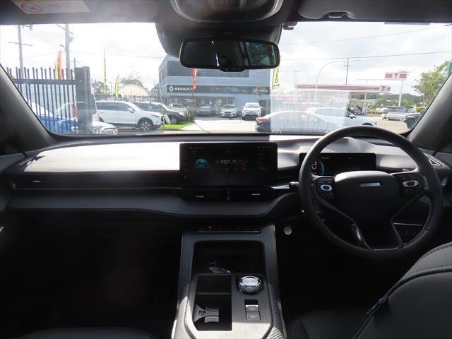 2023 GWM Haval H6GT Ultra