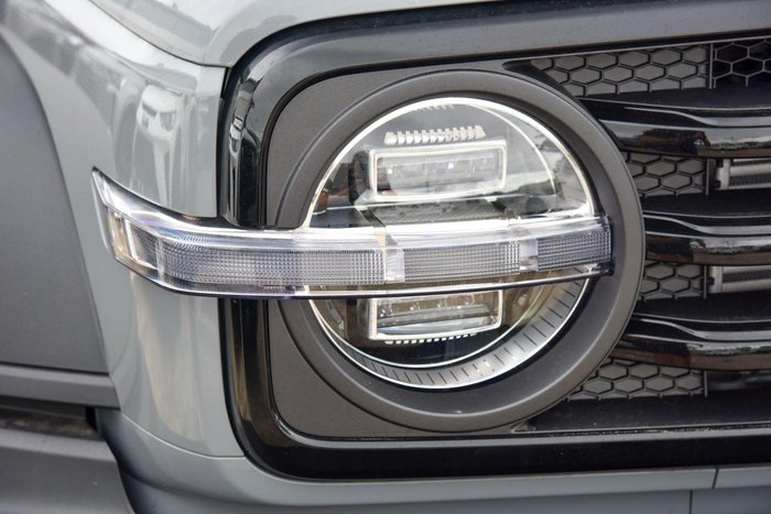 2025 GWM Tank 300 Lux