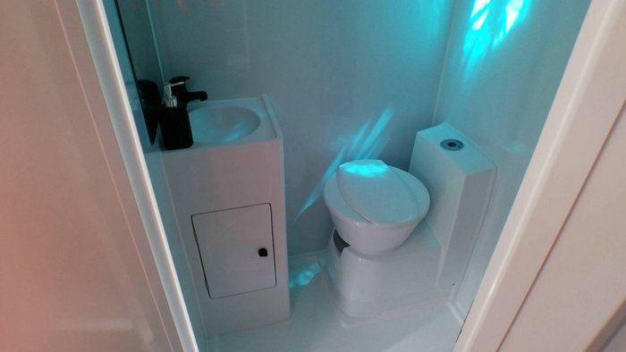 2025 Windsor Rapid 13 13'