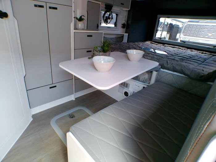 2025 Windsor Rapid 13 13'